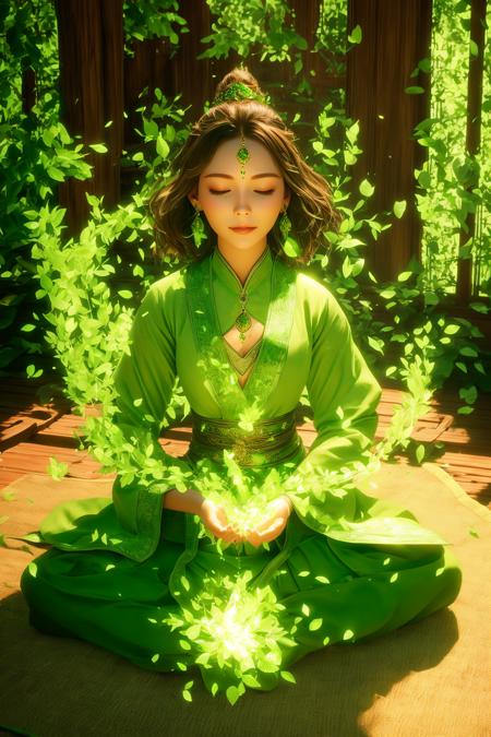 magic_fighting/七色魔法系列 专用版