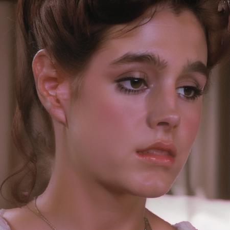 Sean Young