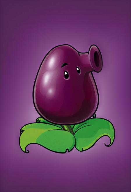 Pvz fr free 1.0版本v1.0 (ID: 582233)