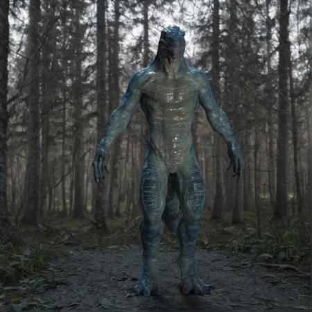 LizardmanXL