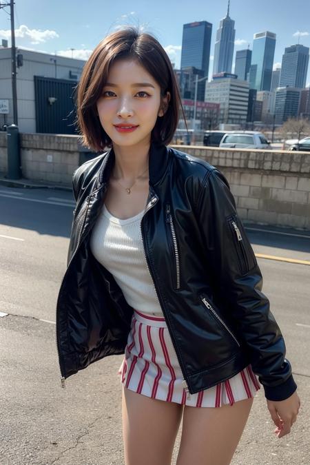Arin