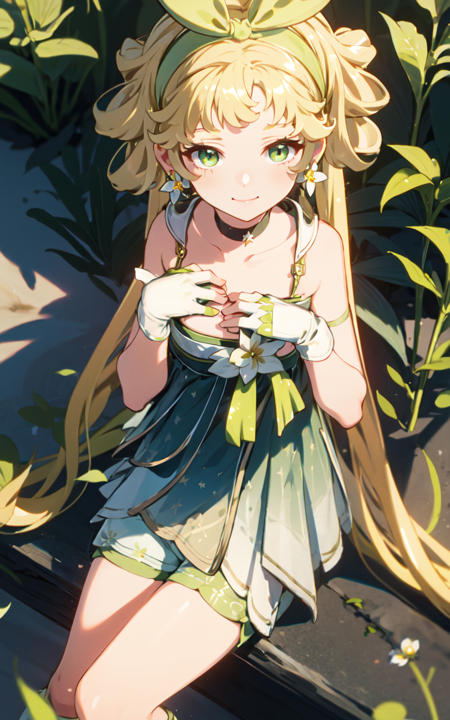 维里奈verina