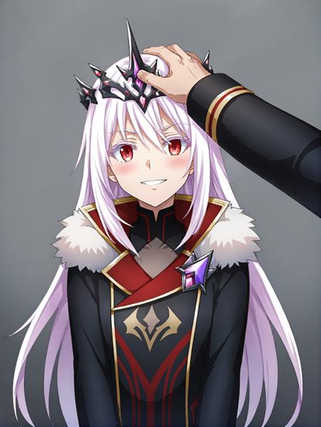 Emils (エミルス) Slime: ISEKAI Memories (転生したらスライムだった件) [PD+IL]