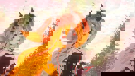 ShadDGrayVT