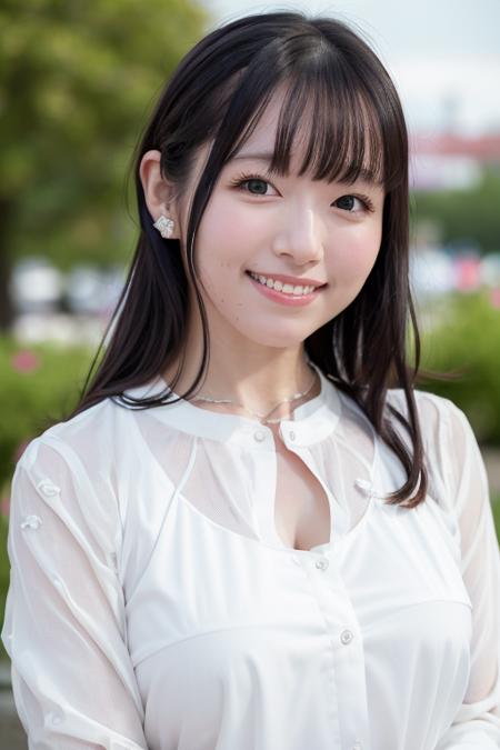 KannoMai_VA版本v1.0 (ID: 300430)
