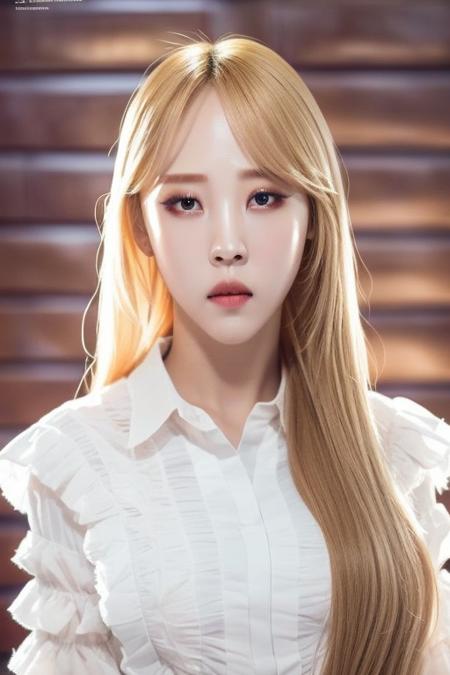 MoonByul