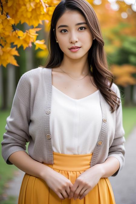 TsuchiyaTao / 土屋 太鳳_JP_Actress