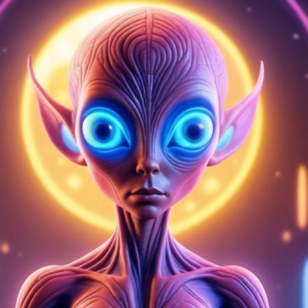 Cartooneffects_One_SDXL