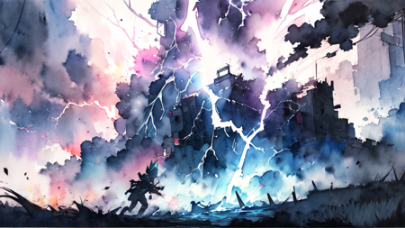 Watercolor_Ayaya
