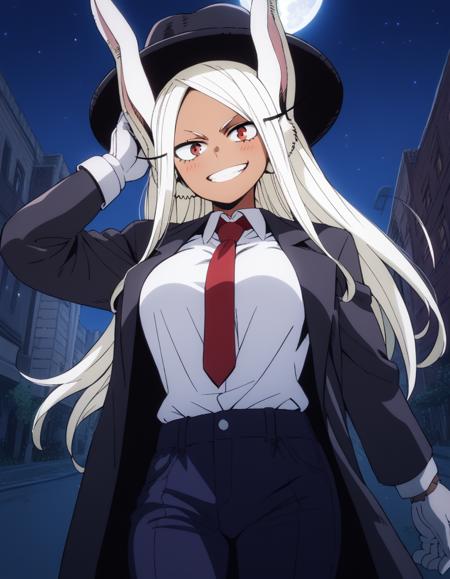 Fedora - Clothing