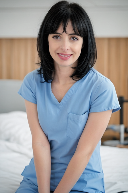 Krysten Ritter | ??