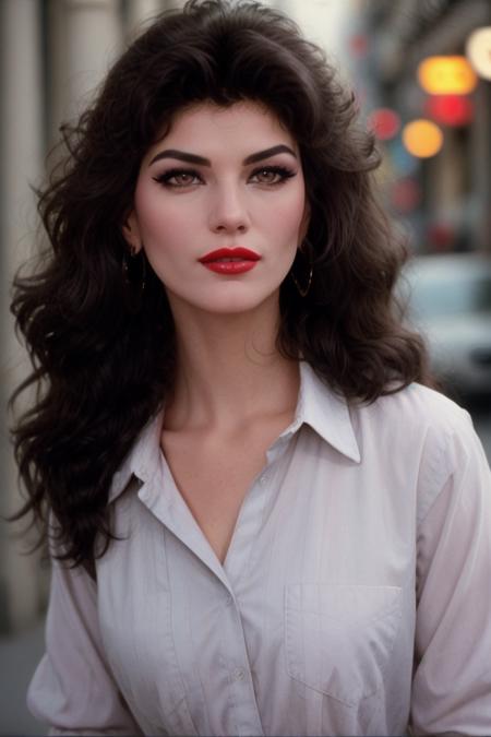 Linda Fiorentino