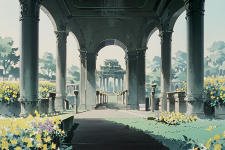 Utena ki PDXL