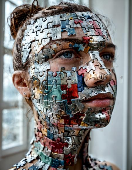 Puzzle