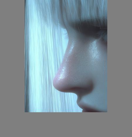 [flux1-fill-dev] flux outpainting