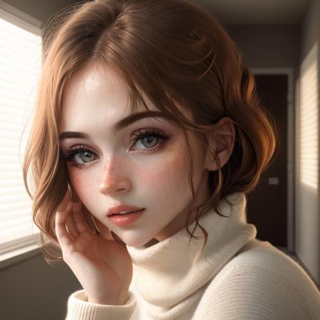 danielleboker - Danielle Boker