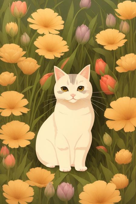 Cute Kittens