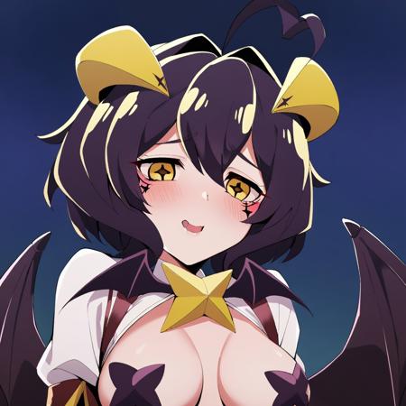 Magia Baiser XL