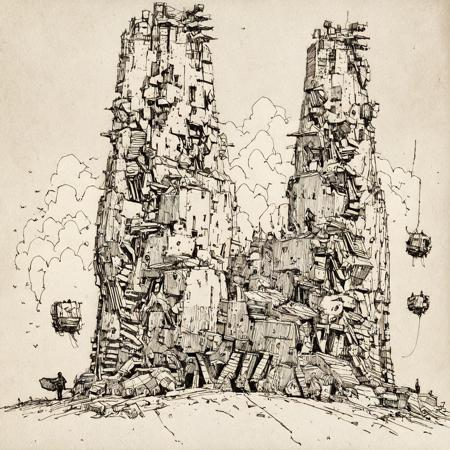 HH-arch_ArchDrawing_XL