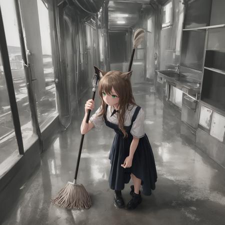 AstolfoMix