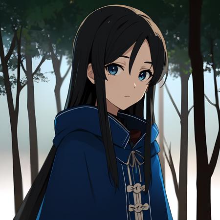 Nanahoshi版本v1.0 (ID: 154943)