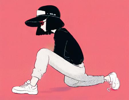 Mocky Style