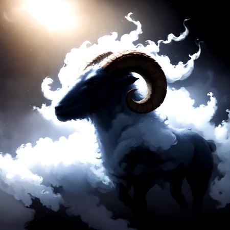 RAMTHRUST DEMIGOD LATENT UPSCALER版本SDXL v1.01 (ID: 503006)