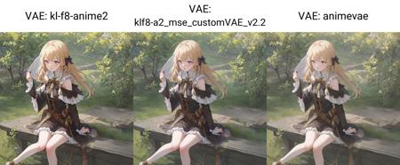 customVAE