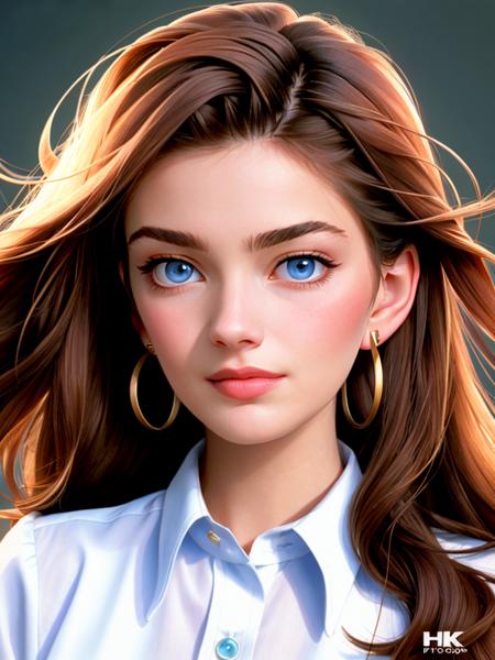 Paulina Porizkova