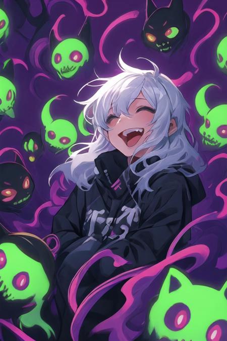 graffiti-halloween