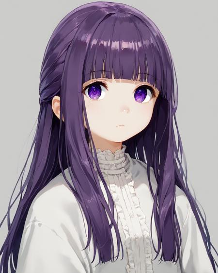 Ishikei face