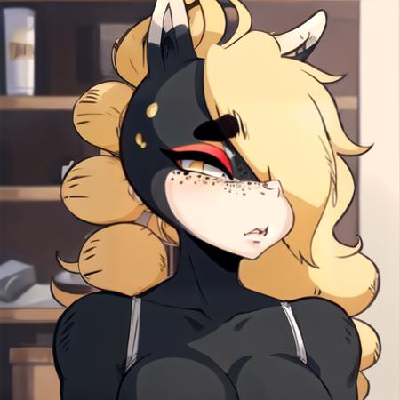 Tang (Diives)