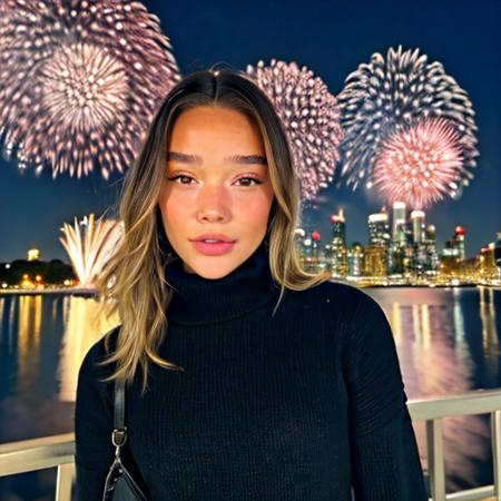 Olivia Ponton - olivia.ponton