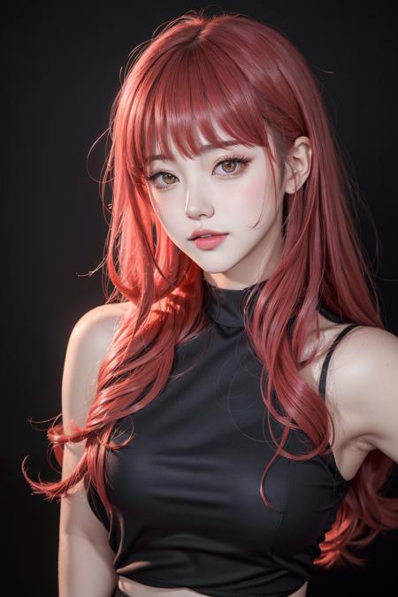 Realisian版本v4.0 (ID: 70157)