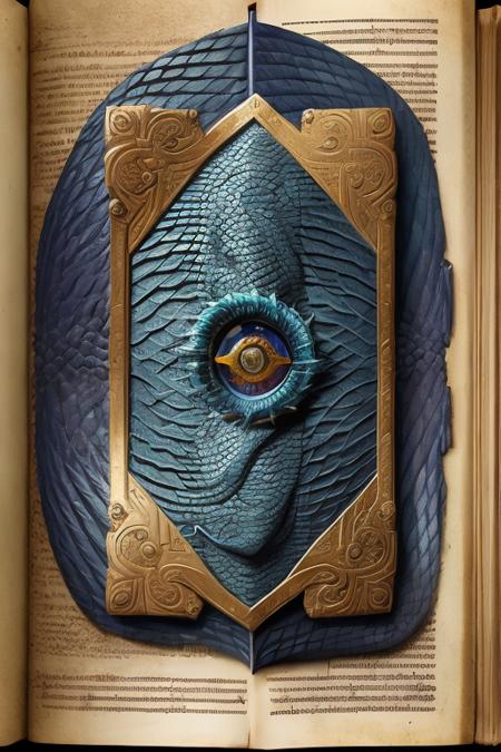 cthulhuTECH wildcards