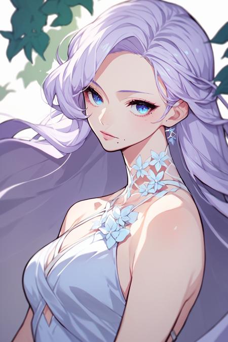 Edel - Grand Chase | Dimensional Chaser