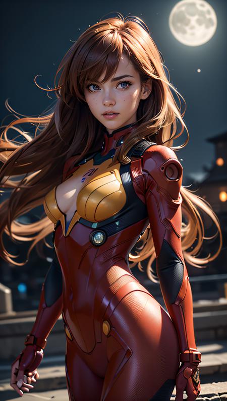 AniMerge