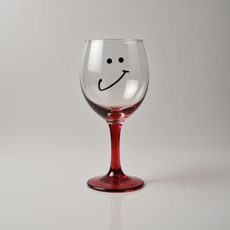 Pareidolia Concept [Flux] :o)