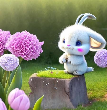 rabbit_rabbit