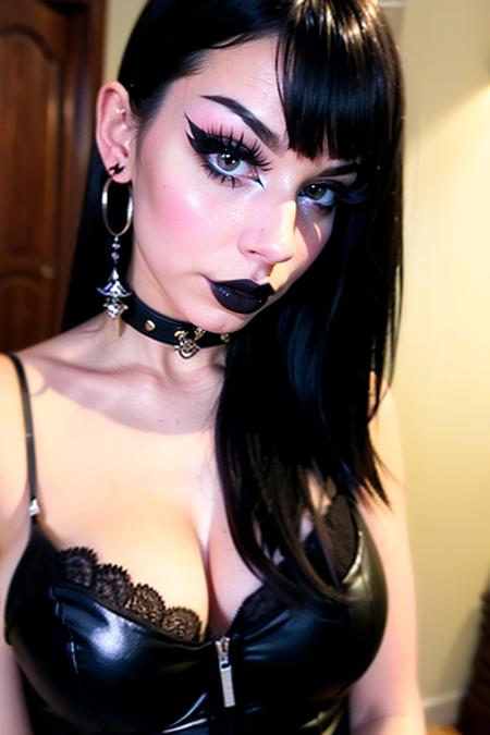 goth_style_beauty