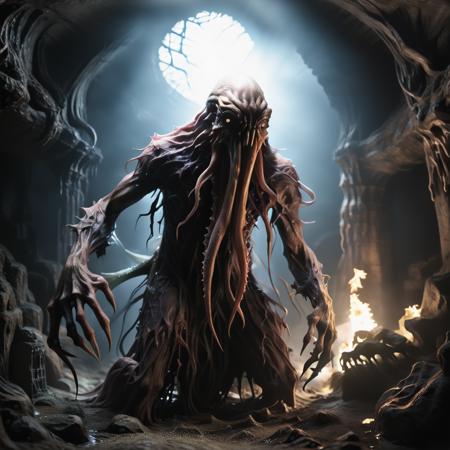 RPGMindFlayerXL