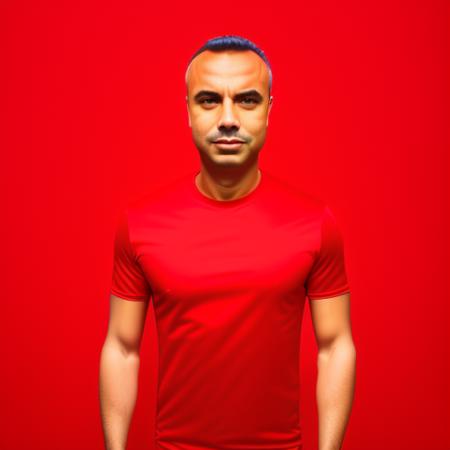 AHMED