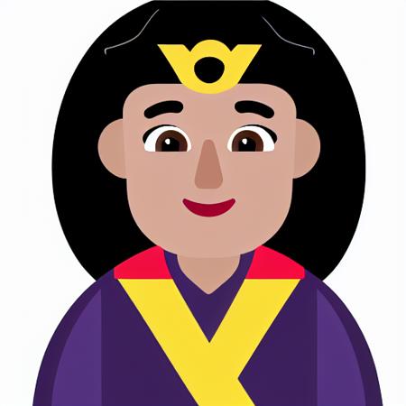 FluentUI Emoji
