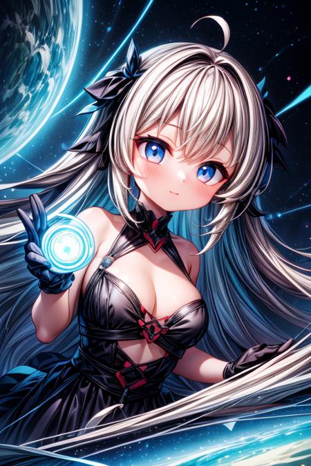 ZenTypeX版本V1.1 (ID: 359688)