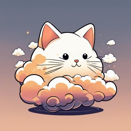 SDXLMixSampler - ComfyUI JNode (Workflow Included)