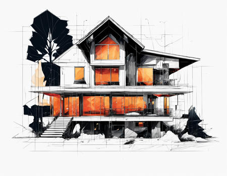 Schematics