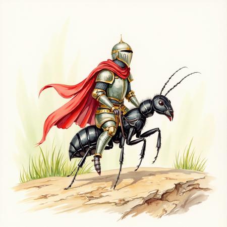 Insects