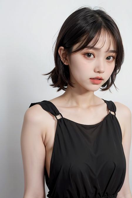 Kainaoa Onlyfans (Thai)版本v1.0 (ID: 222704)
