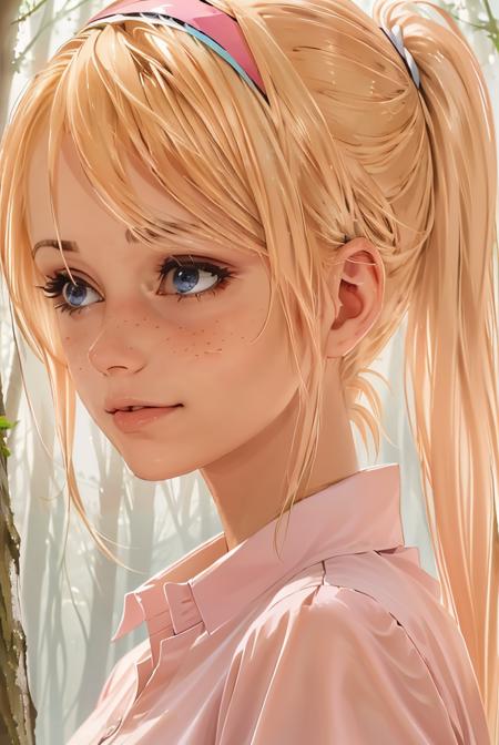 Erica Fontes版本v1 (ID: 251544)