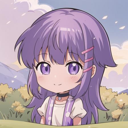 Isekai Shoukan wa Nidome desu | Character Pack | Summoned to Another World for a Second Time